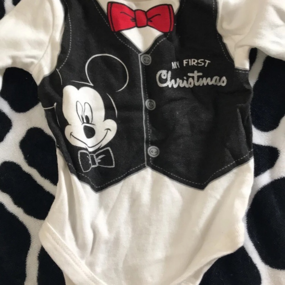 Baby boy bundle - Picture 7 of 16